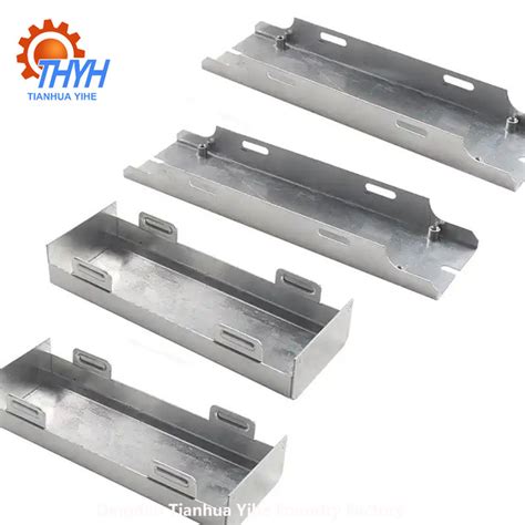 customized metal stamping parts sino factory|Stamping Parts Supplier .